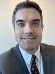 Daniel P. Thompson