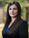 Danielle Jurema