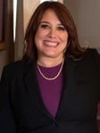 Danielle Thomason