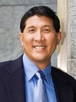 Danton S. Wong
