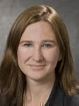 Danya Crosby's picture