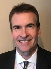 Darrel J. Gardner
