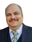 Darren R. Watts