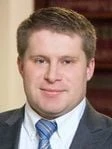 David Kerrigan Duffey