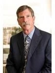 David M. Freeman
