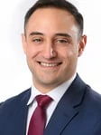 David Habeeb