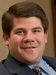David J. Mayberry