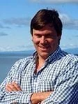 David W. Pease