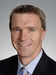 David J. Walsh