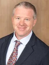David R. York