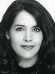 Dawn D. Austin