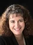 Dawn M. Saenz