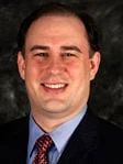Dean D. Thompson's picture