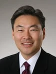Dean T. Yamamoto's picture