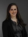 Deanna Christina Besbekos-Lapage's picture