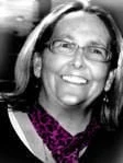 Deborah H. Randall