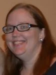 Denise Ellen Frangk's picture