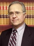 Dennis M. Mestas