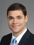 Devin Alexander Cohen's picture