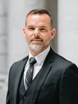 Devin W. Quackenbush