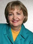 Diane F. Vallentine's picture