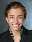 Dina Guzovsky's picture