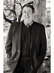 Don C. Bauermeister