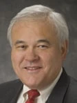 Donald W. McClintock III's picture