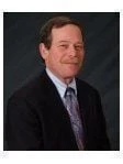 Donald Roistacher's picture