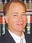 Donald Lee Wilkerson's picture