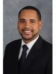 Donnie Marcel King
