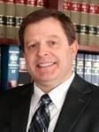 Douglas G. Johnson