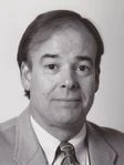 Douglas V. Johnson
