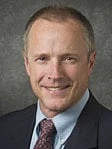 Douglas C. Perkins's picture
