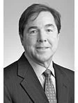 Edward E. McNally