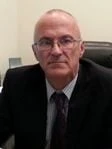 Edward A. Rose Jr.'s picture