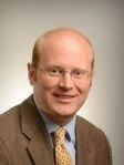 Edwin S. Chapin