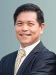 Elijah Yip