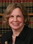 Elisabeth H Ross