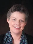 Elizabeth W. Fleming's picture