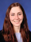 Elizabeth P. Hodes