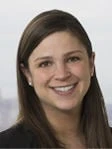 Elizabeth A. Schieber