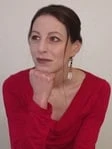 Elizaveta Barrett Ristroph's picture