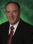 Elliot Asher Dubin