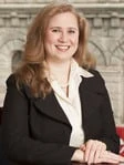 Emily Nicholson-Gross