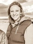 Emma Haddix