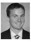 Eric Joseph Buske