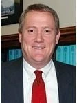 Eric L. Lindstrom