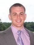Eric C. Nadeau
