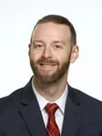 Eric James Robbie